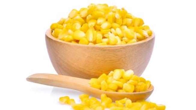 corn fruit is rich in nutrients and substances uses in this cheese grits recipe