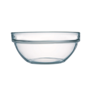 Luminarc Bowl 26 Resep Takoyaki Untuk Jualan Harga 1000An, Mudah Dan Murah