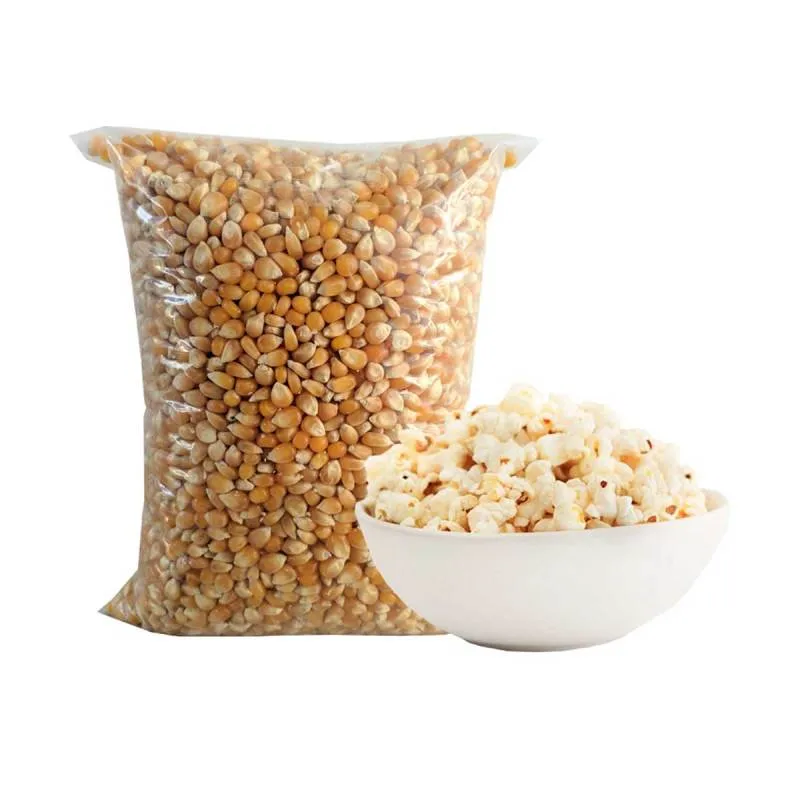 jagung popcorn khusus dalam resep popcorn
