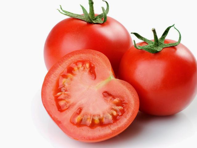 img-tomatto