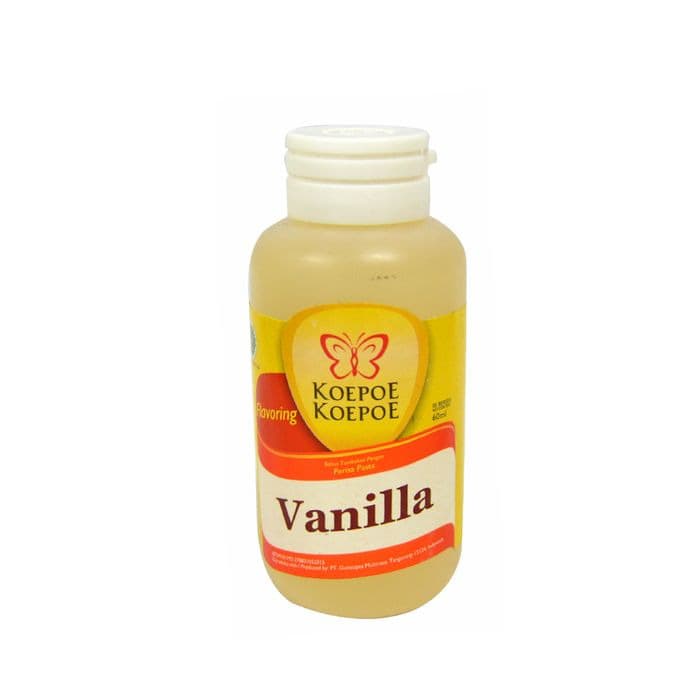 img-pasta-vanilla