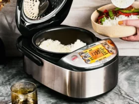 feat-rice-cooker-multifungsi