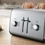 toaster rekomendasi