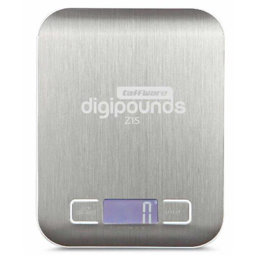 img-Digipounds-Kitchen-Scale