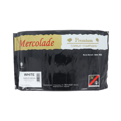 img-Mercolade-Premium