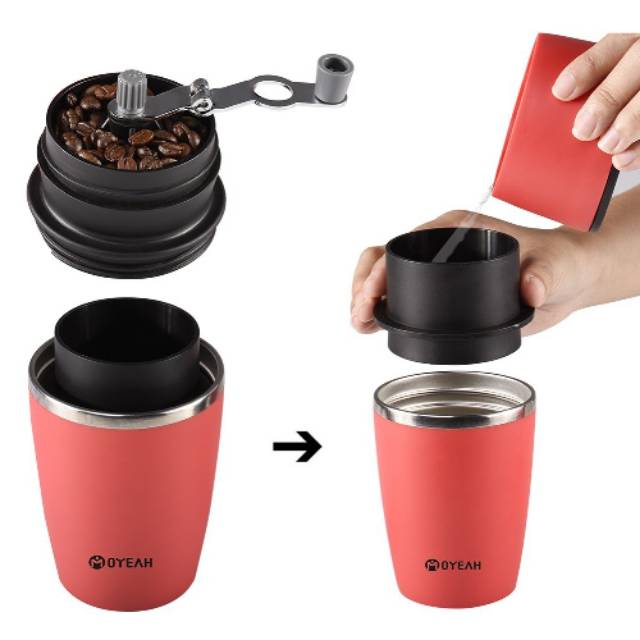 img-Moyeah-All-in-One-Coffee-Grinder