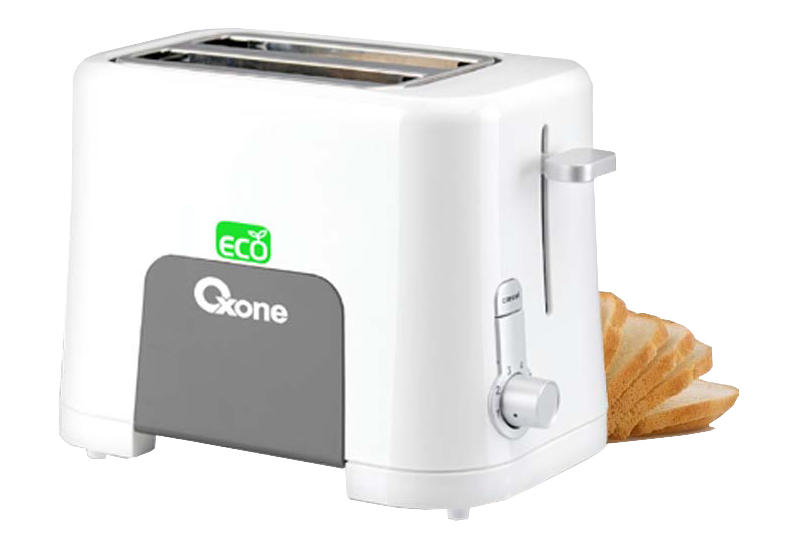 img-Oxone-Eco-Bread-Toaster