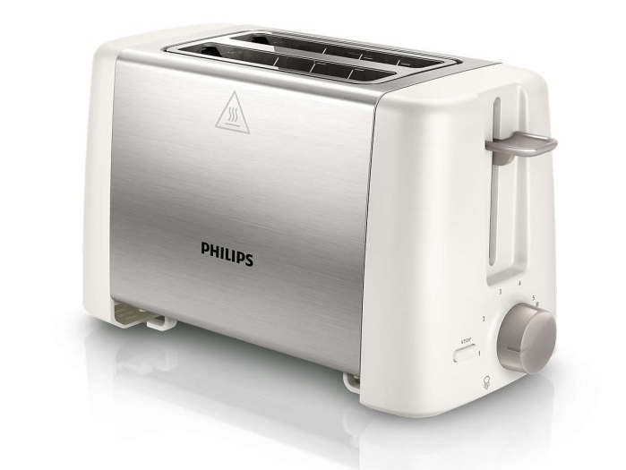 img-Philips-HD-4825-Toaster