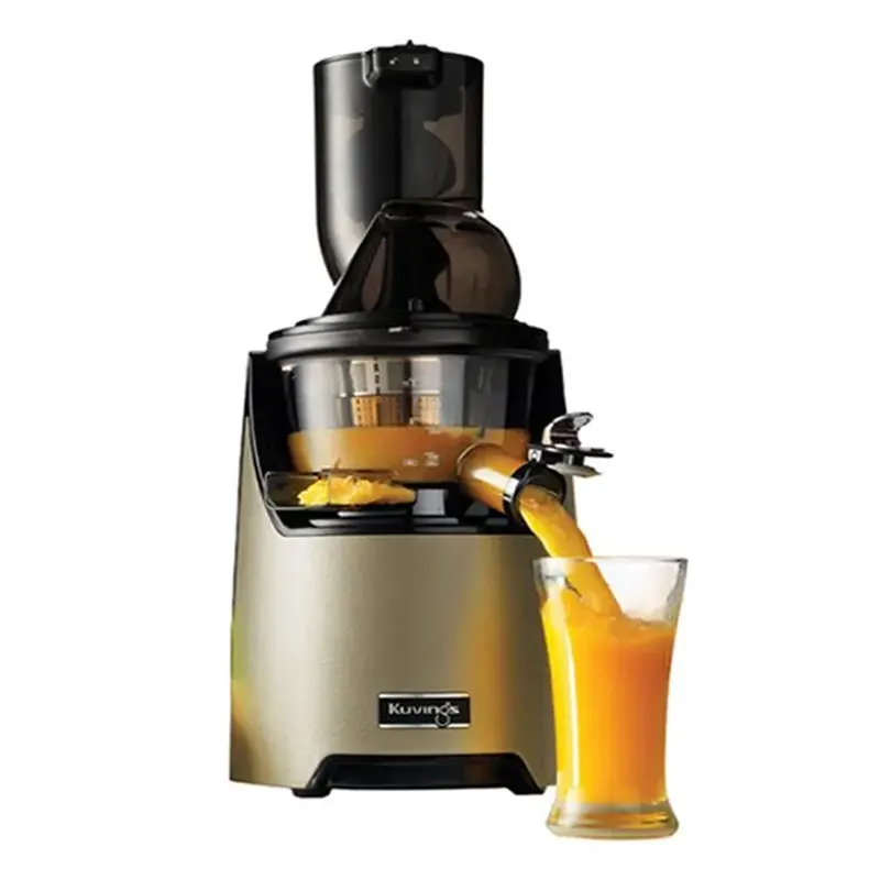 juicer kuvings