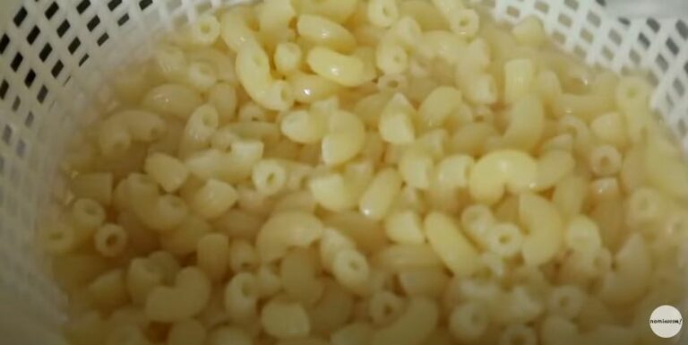 step-macaroni-panggang-002