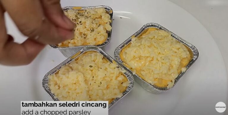 step-macaroni-panggang-013