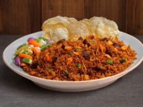 feat-nasi-goreng-kambing