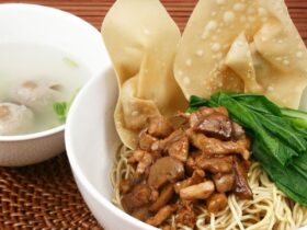 Feat-Resep-Mie-Ayam