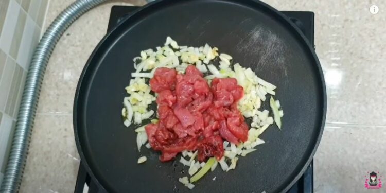 step-resep-daging-sapi-saus-lada-hitam-03