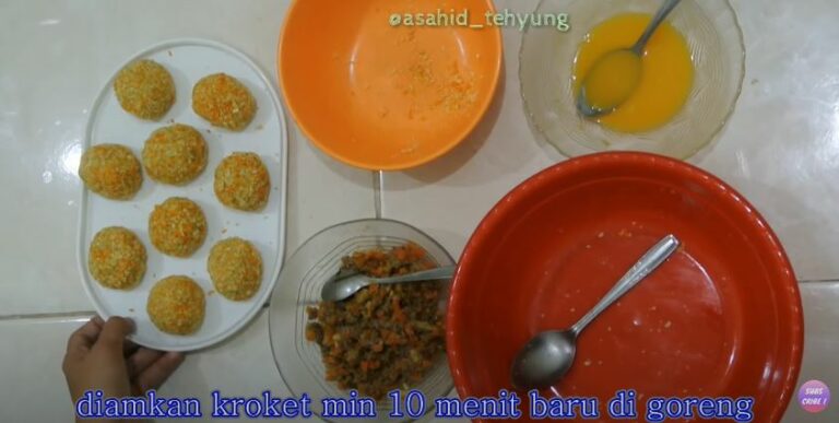 step-resep-kroket-kentang-015