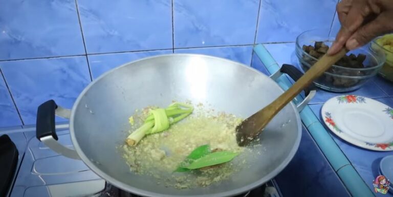 step-sambal-goreng-kentang-ati-02