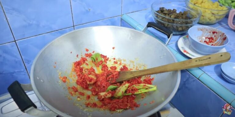 step-sambal-goreng-kentang-ati-03
