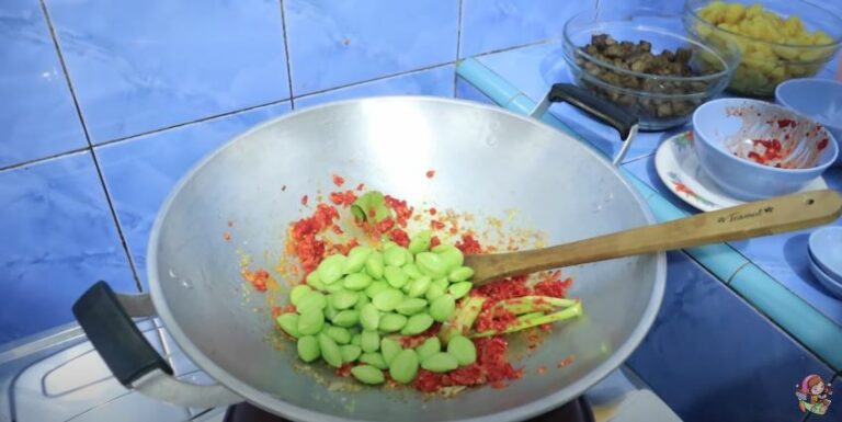 step-sambal-goreng-kentang-ati-04
