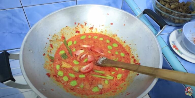 step-sambal-goreng-kentang-ati-06