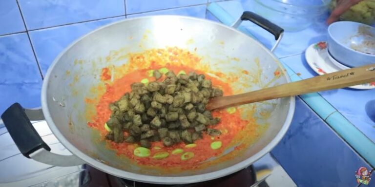 step-sambal-goreng-kentang-ati-07