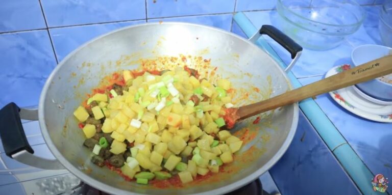 step-sambal-goreng-kentang-ati-08