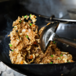 Cara Membuat Dan Resep Nasi Goreng Rumahan Yang Sederhana Danenak