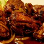 feat-resep-ayam-goreng-mentega-chinese-food