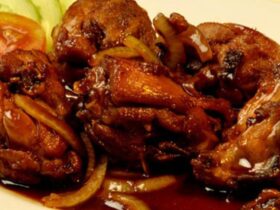 Feat-Resep-Ayam-Goreng-Mentega-Chinese-Food