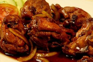 feat-resep-ayam-goreng-mentega-chinese-food