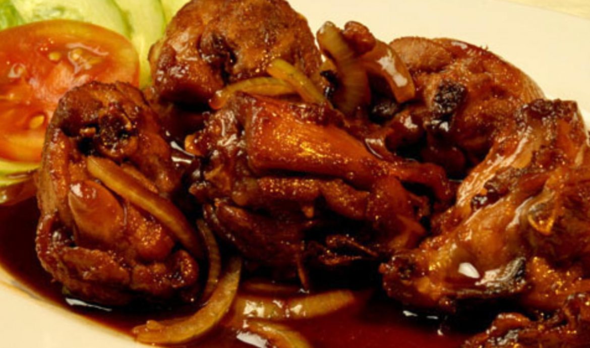 Feat-Resep-Ayam-Goreng-Mentega-Chinese-Food