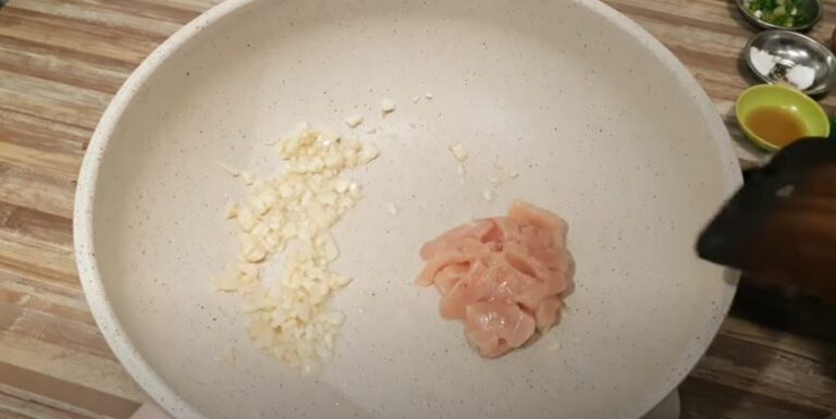 step-nasi-goreng-merah-02