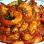 feat-resep-udang-asam-manis-ala-seafood