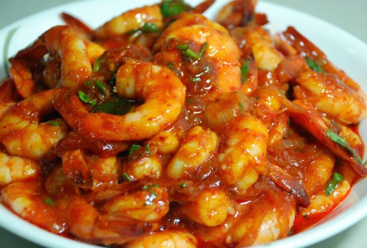 Feat-Resep-Udang-Asam-Manis-Ala-Seafood