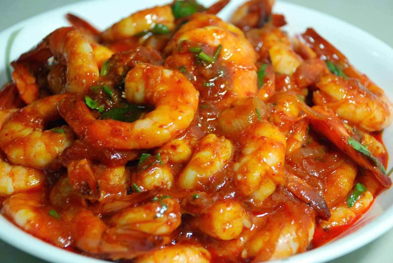 feat-resep-udang-asam-manis-ala-seafood