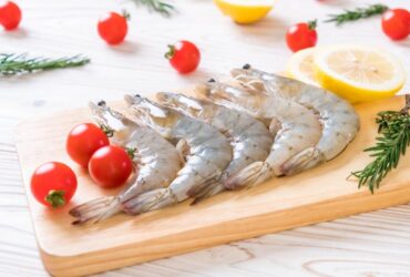 img-udang-segar-resep-udang-asam-manis-ala-seafood