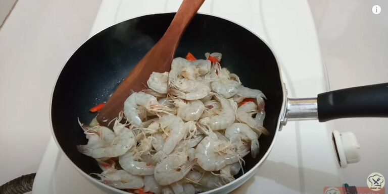 step-resep-udang-asam-manis-ala-seafood-04