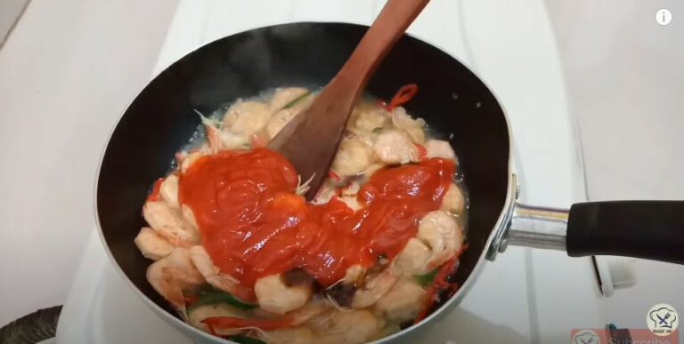 step-resep-udang-asam-manis-ala-seafood-05
