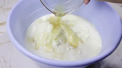 Es Krim Gelatin 024 Resep Es Krim Rumahan Super Lembut Dengan Gelatin Dan 4 Jenis Bahan Serba Susu